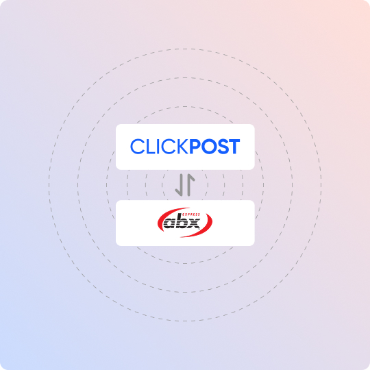 abx-clickpost