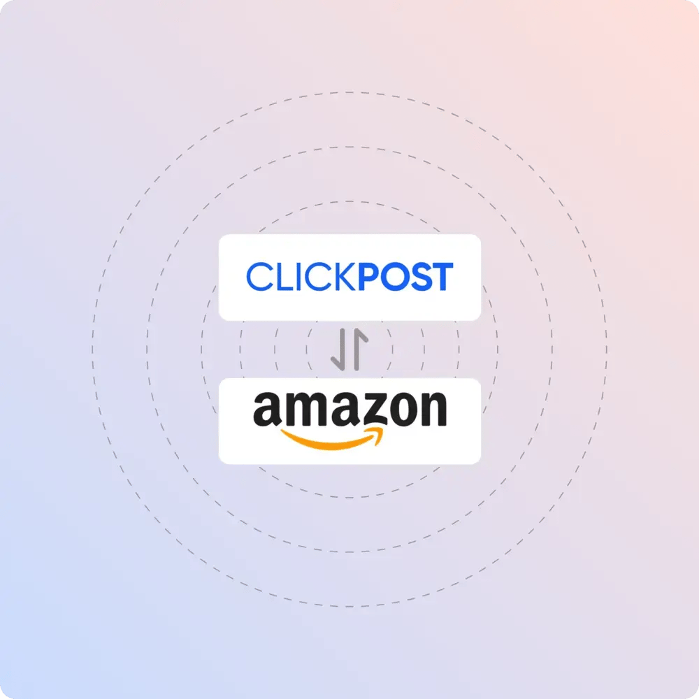 amazon-clickpost