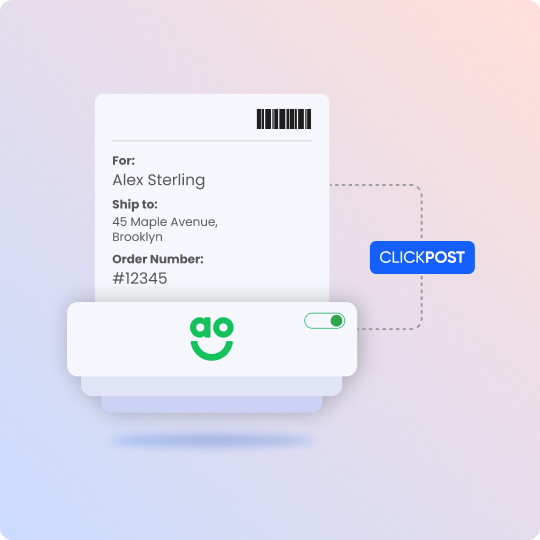 ao-couriers-integration