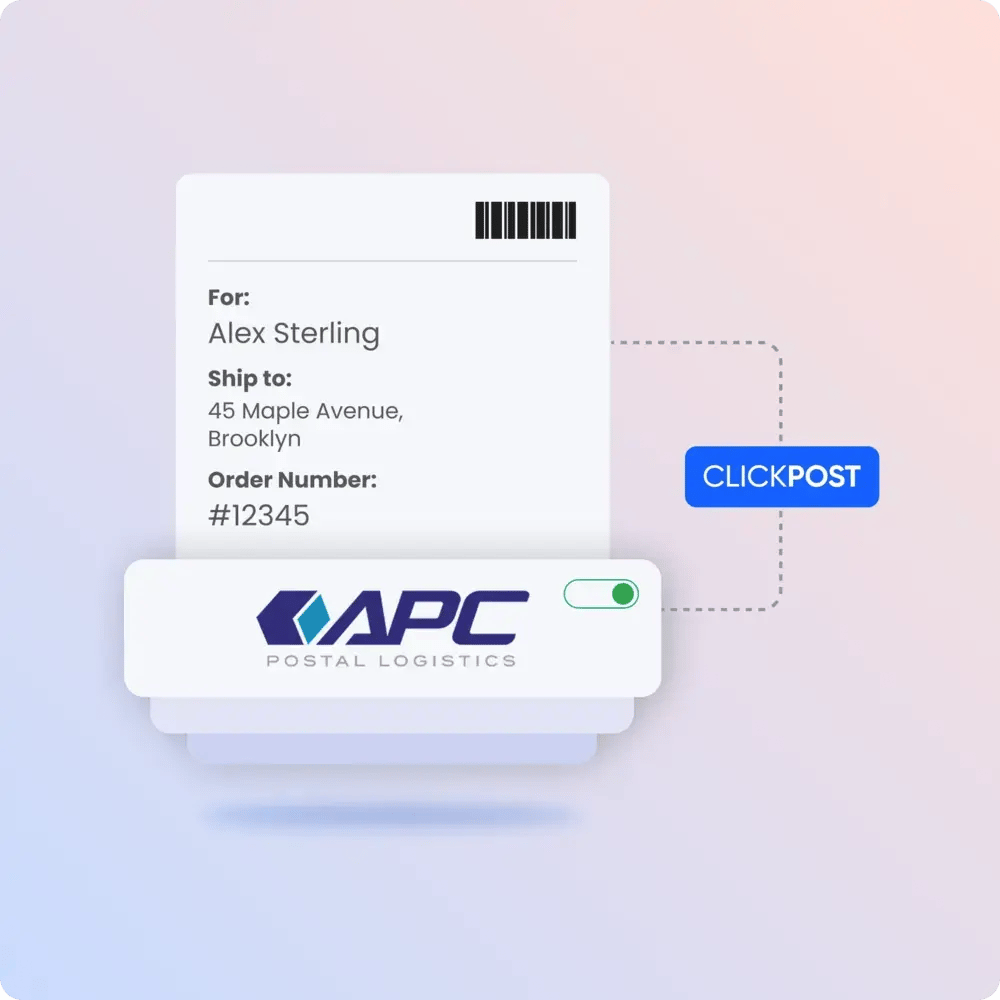 apc-integration