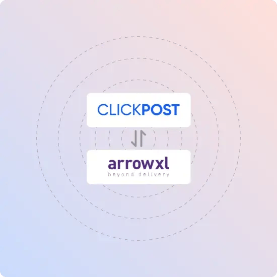 arrowxl-clickpost