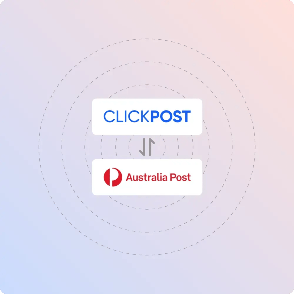 australia-post-clickpost