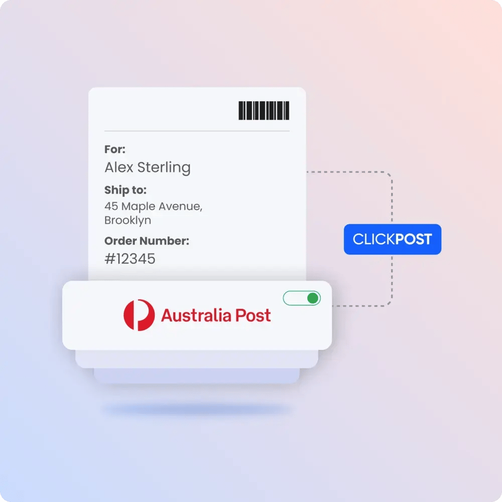 australia-post-integration