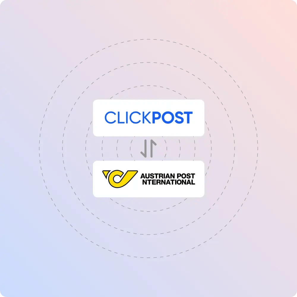 austrian-post-clickpost