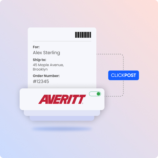 averitt-integration