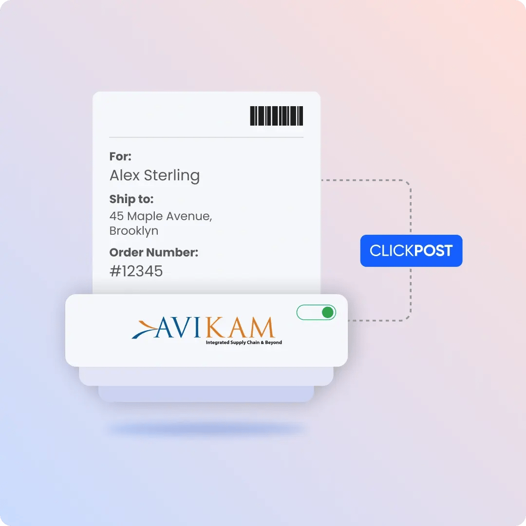 avikam-integration.