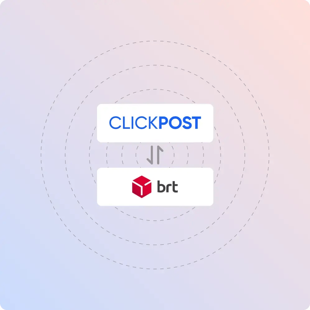 brt-clickpost