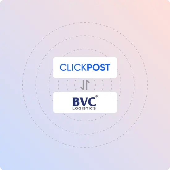 bvc-logistics-clickpost
