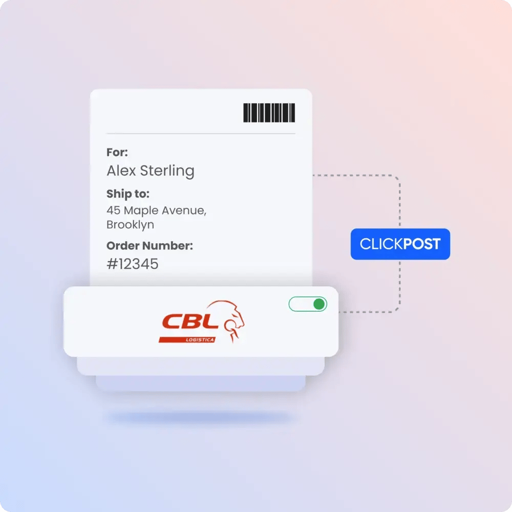 cbl-logistics-integrations