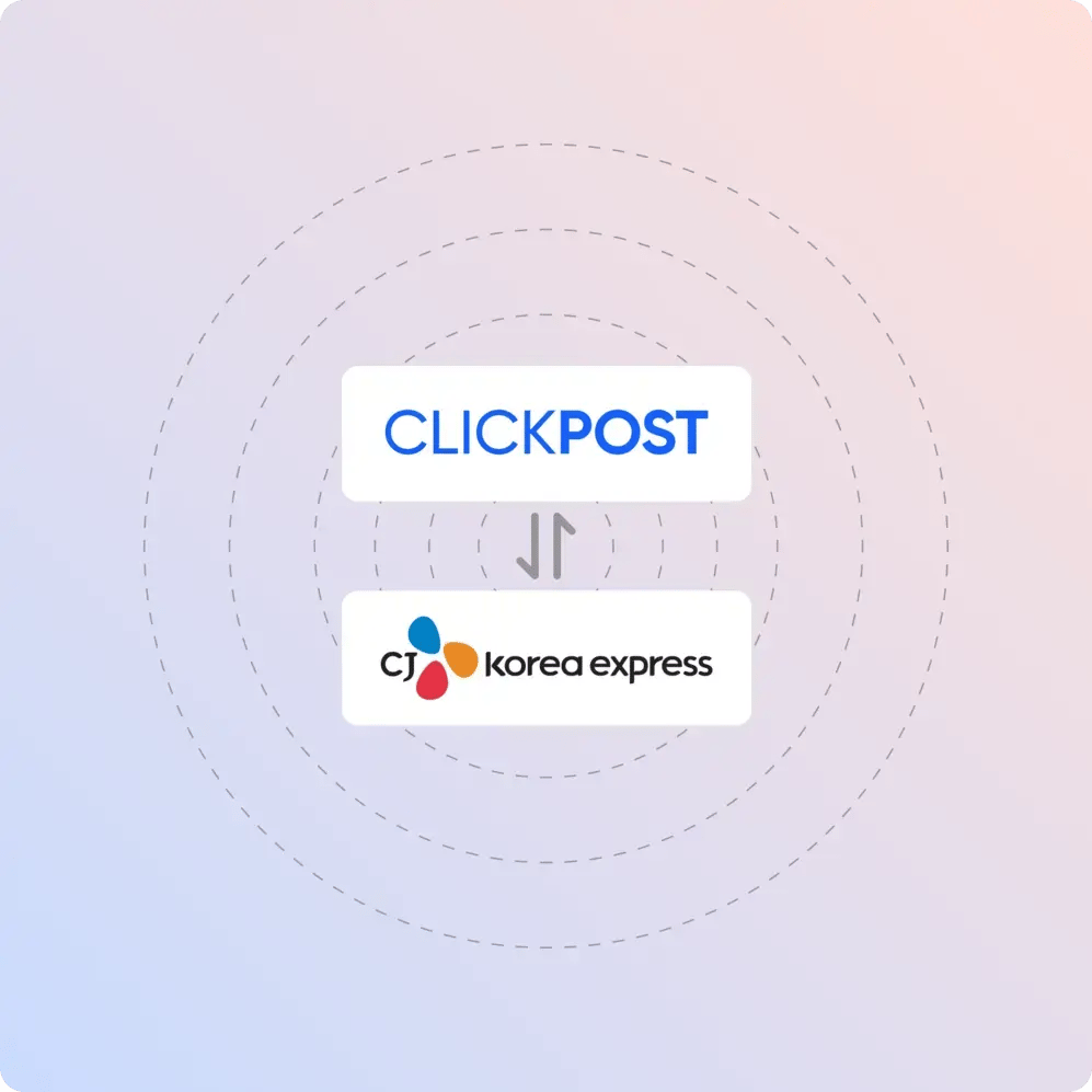 cj-korean-express-clickpost