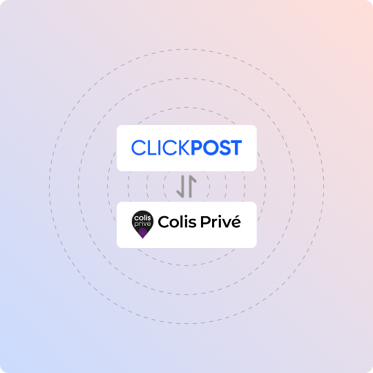 colis-prive-clickpost