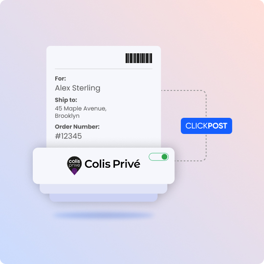 colis-prive-integration