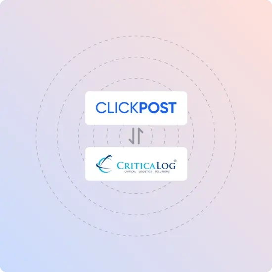 criticalog-clickpost