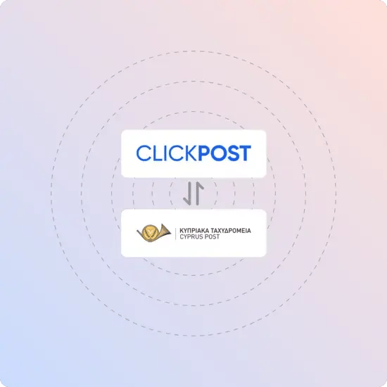 cyprus-clickpost