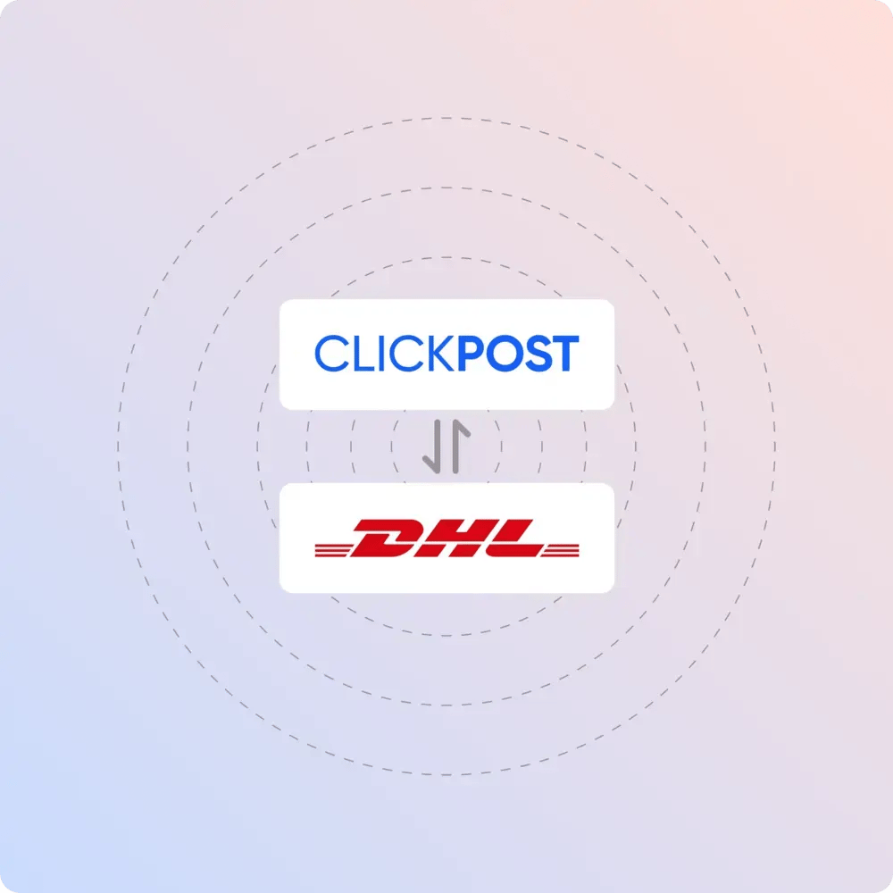 dhl-clickpost