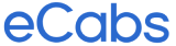 ecabs