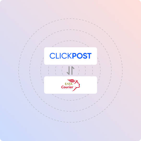 elta-courier-clickpost