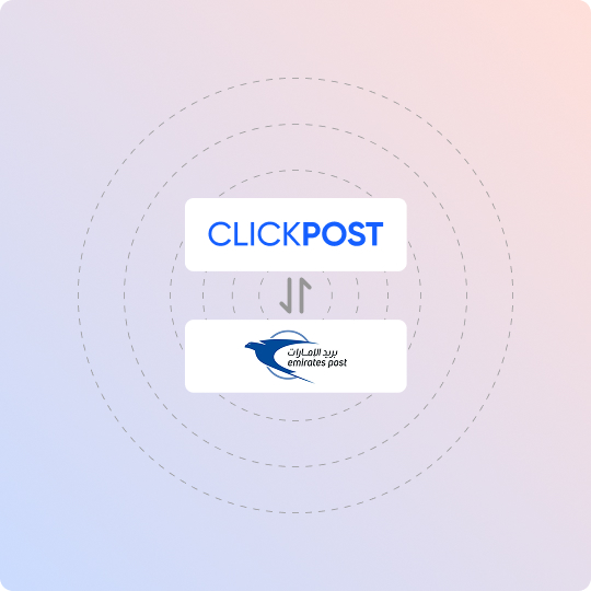 emirates-post-clickpost