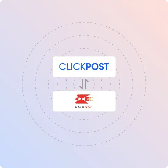 ems-express-clickpost