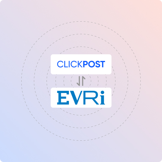 evri-clickpost