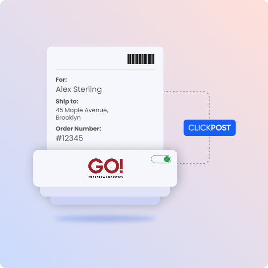 goi-ftp-integration