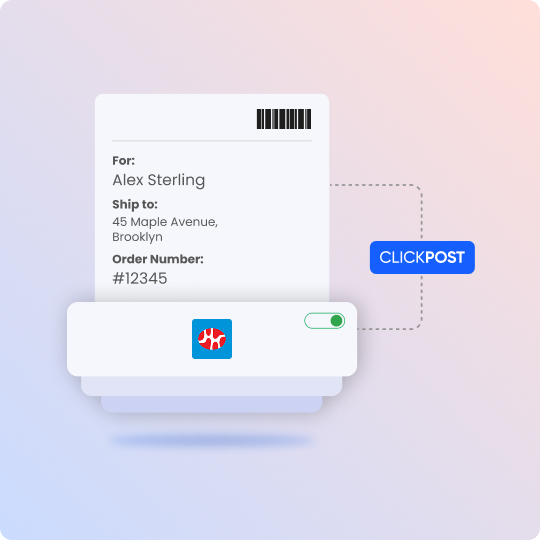 hau-integration
