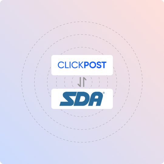 italy-sda-clickpost