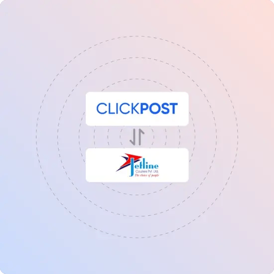 jetline-clickpost