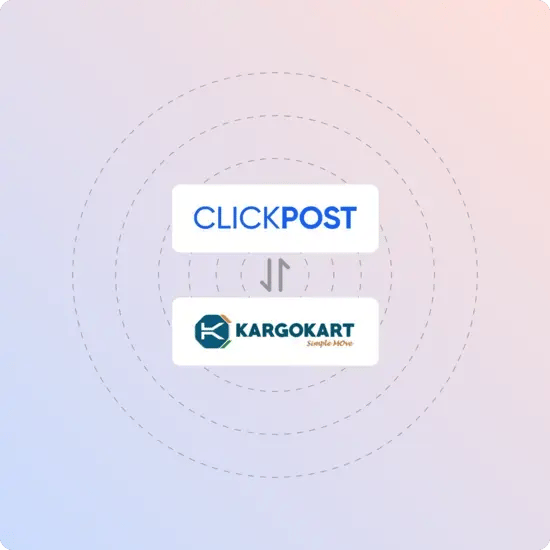 kargokart-clickpost