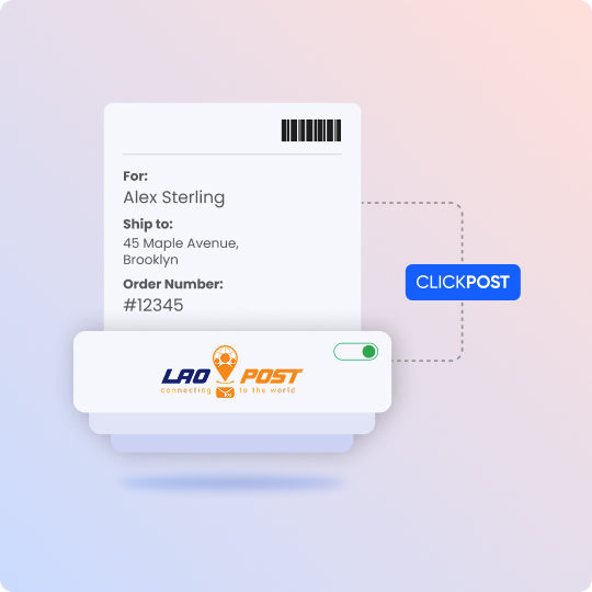 lao-post-integration