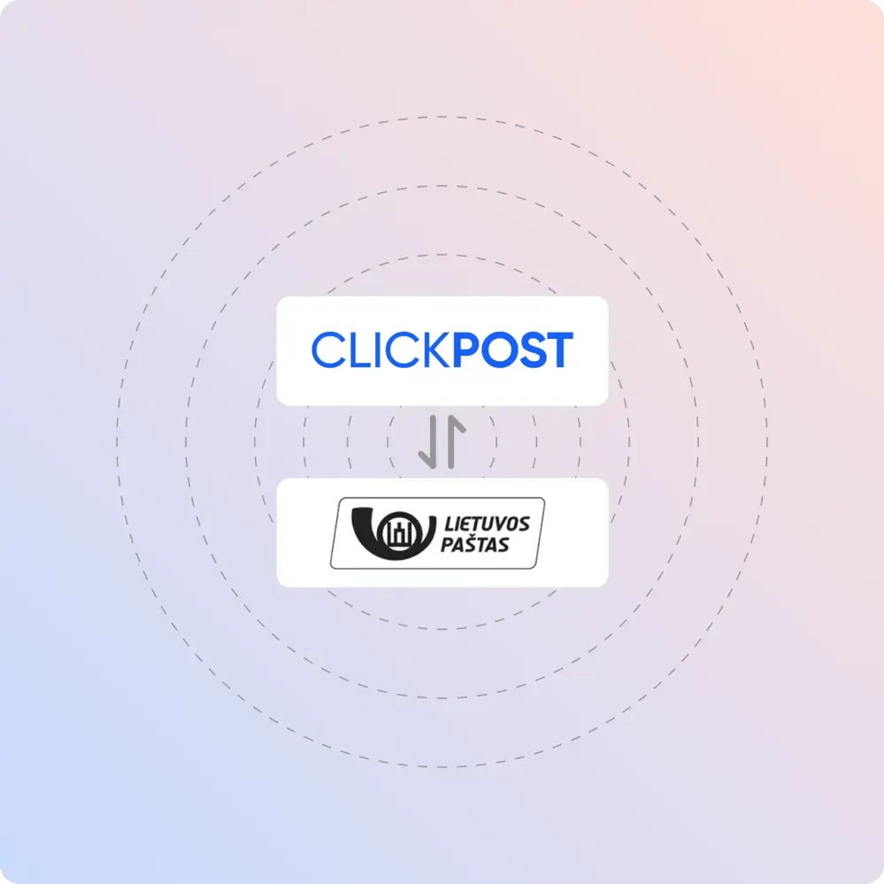 lietuvos-pastas-clickpost