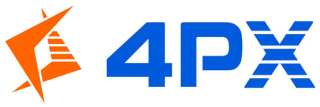 4PX