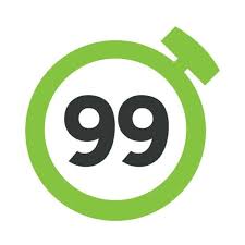 99minutos