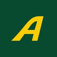 ABF