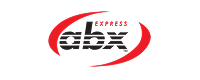 ABX Express