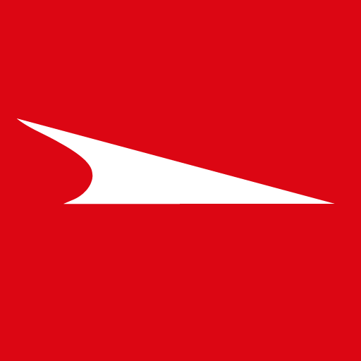 ACS Courier