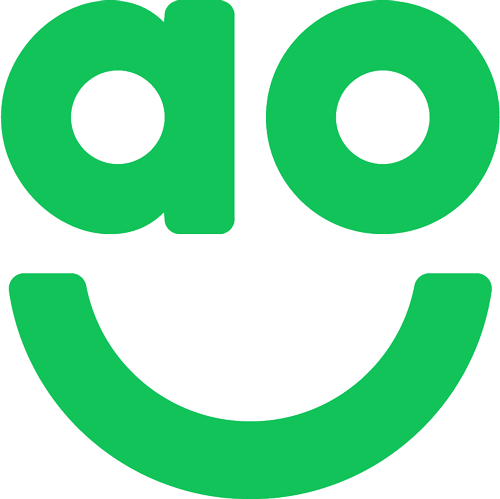 AO Logistics 