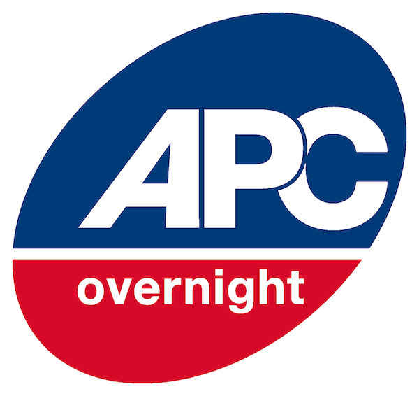 APC Overnight