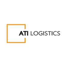 ATI-Logistics-logo