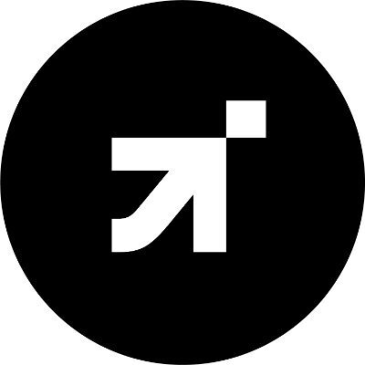 Airmee