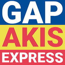 Akis-Express