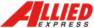 Allied Express