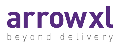 ArrowXL