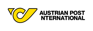 Austrian-post