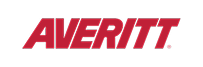 Averitt