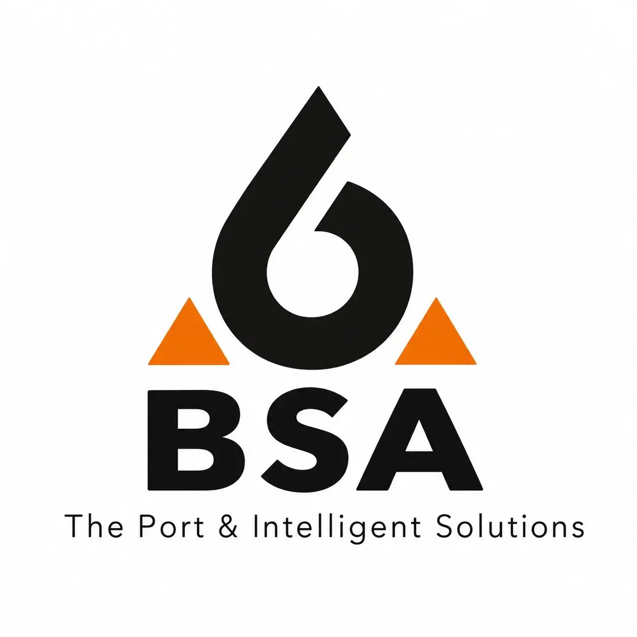 BSA-Logistics-logo