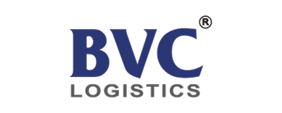 BVC Logistics
