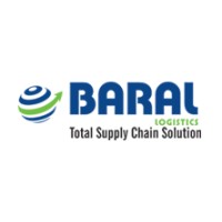Baral-Logistics