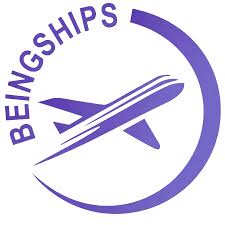 Beingships-logo