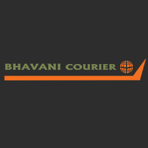 Bhavani-courier-logo
